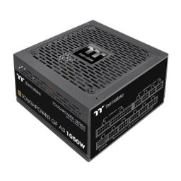 Sursa Thermaltake Toughpower GF A3 1050W Gold Gen5