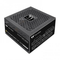 Sursa Thermaltake Toughpower GF A3 1200W Gold Gen5