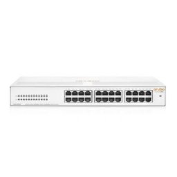 Switch Switch ARUBA Instant On 1430 24x1GbE R8R49A