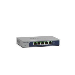 Switch Switch MS105 5x 2.5GE