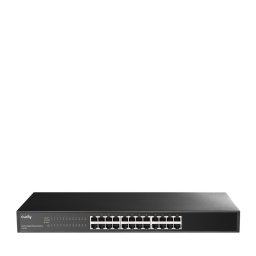 Switch Switch GS1024 24xGE Metal Case
