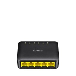Switch Switch GS105D 5xGE