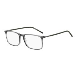 Hugo Rame ochelari de vedere barbati Hugo HG 1231 HWJ