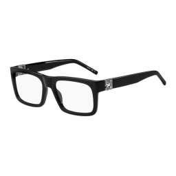 Hugo Rame ochelari de vedere barbati Hugo HG 1257 807