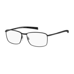Tommy Hilfiger Rame ochelari de vedere barbati Tommy Hilfiger TH 1954 003