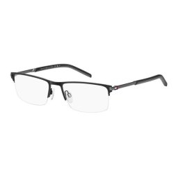 Tommy Hilfiger Rame ochelari de vedere barbati Tommy Hilfiger TH 1993 003