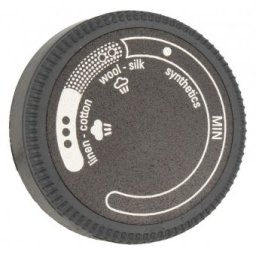 Buton fier de calcat Rowenta Original