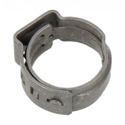 Colier fier de calcat Rowenta Original