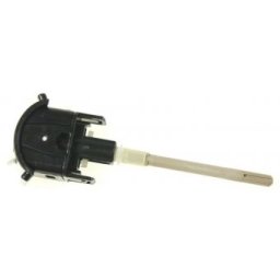 Ventil aburi fier de calcat Rowenta Original