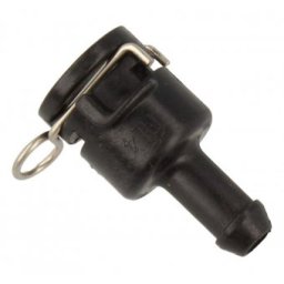 Racord fier de calcat Rowenta Original