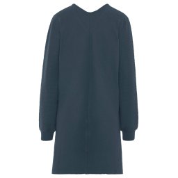 s.Oliver Rochie verde petrol