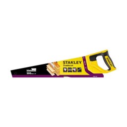 Stanley STHT20351-1, fierastrau tradecut 500mm, 11 TPI
