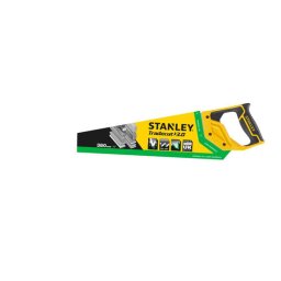 Stanley STHT20348-1, fierastrau tradecut, 380 mm, 8 TPI