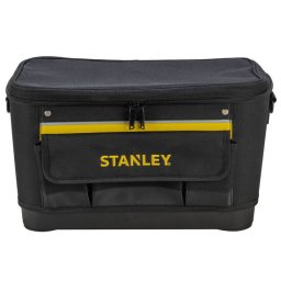Stanley 1-96-193, geanta textila multifunctionala, 16", 25 X 45 X 26 cm