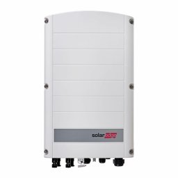 Invertor on-grid, trifazat, 17 kW, SolarEdge, SE17K SetApp - 3 FAZE - Energy Net Ready