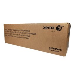 Drum Unit Xerox 013R00675, acoperire 200.000 pagini, Negru