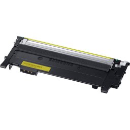 Toner Samsung SU444A, Galben