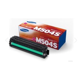 Toner Samsung SU292A, Magenta
