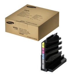 Toner Samsung SU426A, Negru