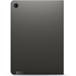 Husa de protectie Lenovo ZG38C03903 pentru M10 Plus (3rd Gen), Negru