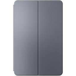 Husa de protectie Lenovo ZG38C04869 pentru Tab M9, Gri