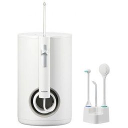 Irigator oral Irigator oral EW1614W503 Ultrasonic Alb