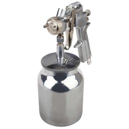 Pistol De Vopsit 1887 ; 1000 ml Evotools 630070
