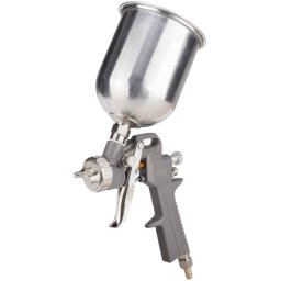 Pistol De Vopsit 0434 ; 600 ml Evotools 630046