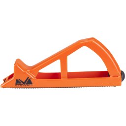 Rindea Plastic Gipscarton 250 mm; Evotools 639011