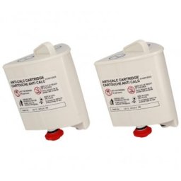 Filtru anticalcar fier de calcat Tefal Original