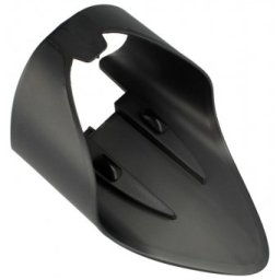 Suport fier de calcat Tefal Original