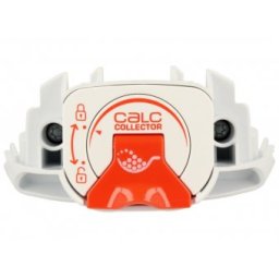 Filtru anticalcar fier de calcat Tefal Original