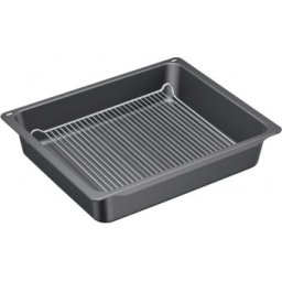 Tava cuptor Neff 45,5 x 37,5 x 8,1 cm