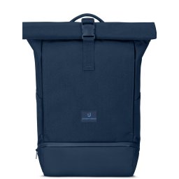 Johnny Urban Rucsac 'Allen Medium' albastru închis