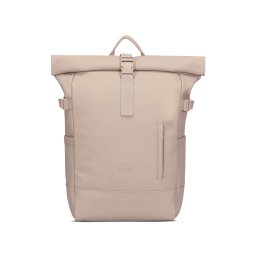 Johnny Urban Rucsac 'Harvey Large' bej