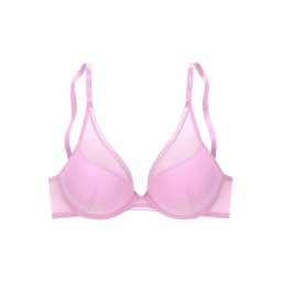 s.Oliver Sutien mov liliachiu