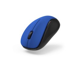 Mouse Mouse Wireless, MW-300 V2, optic, fara fir, 1200dpi, Albastru