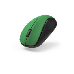 Mouse Mouse optic, fara fir, 1200dpi, USB, MW-300 V2 Verde