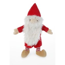 Papusa de mana pitic, Egmont Toys