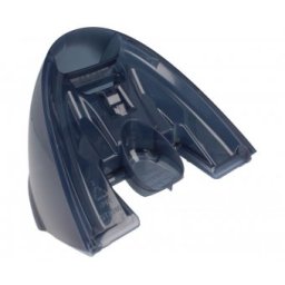 Rezervor apa statie de calcat Tefal Original