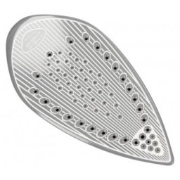 Talpa fier de calcat 2400W Tefal Originala