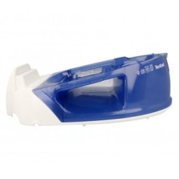 Rezervor apa statie de calcat Tefal Original