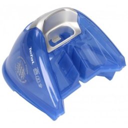 Rezervor apa statie de calcat Tefal Original