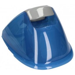 Rezervor apa statie de calcat Tefal Original
