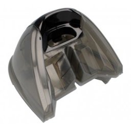 Rezervor apa statie de calcat Tefal Original