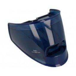 Rezervor apa statie de calcat Tefal Original