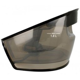 Rezervor apa statie de calcat Tefal Original