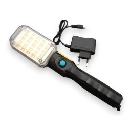 Lampa LED de garaj PC-25