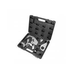 YATO Kit blocare distributie FORD