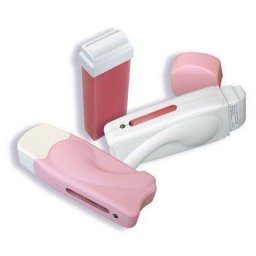 Incalzitor cartus ceara Mono Profesional